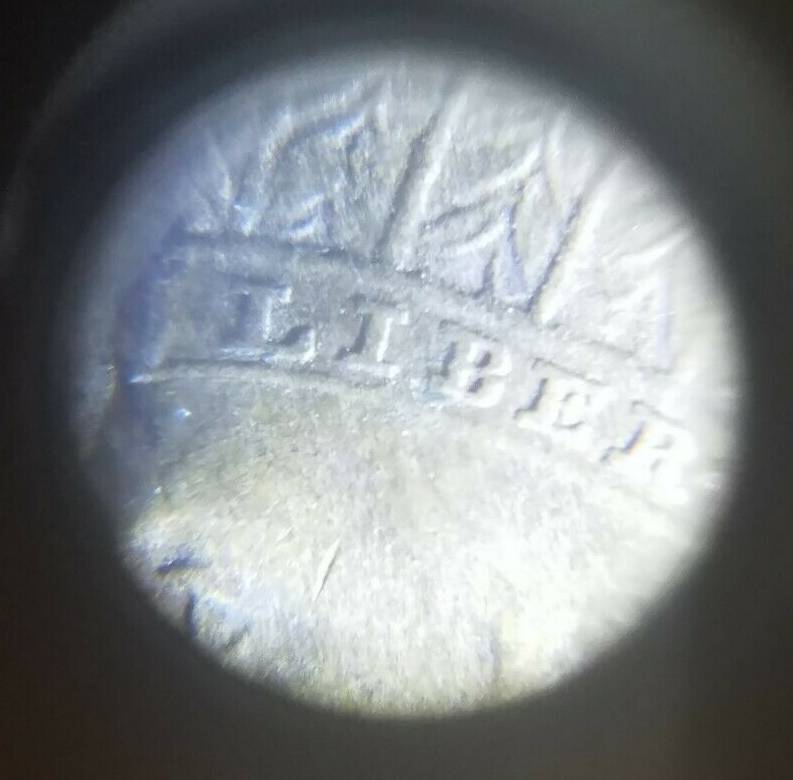 Help-With-Grading-A-1909--Indian-Head-All-7-Pearls-4-Clear-Diamonds